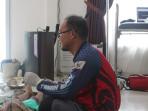 KEGIATAN-Kegiatan-Program-perdana-Sunat-GratD.jpg
