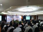 KEGIATAN-Kegiatan-Sekolah-Kader-Pengawas-Partisipatif-Sd.jpg