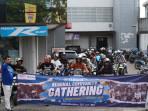 KEGIATAN-SERU-PT-Surya-Timur-Sakti-Jatim-STSJ-Yamaha-k1.jpg