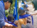 KEKERASAN-OSPEK-Viral-di-media-sosial-sebuah-videdd.jpg