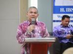 KEPALA-DISPAR-KALSEL-Berikut-profil-Iwan-Fitriady-yang-kini.jpg