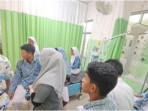 KERACUNAN-MBG-Sebanyak-251-pelajar-mendapat-d.jpg