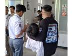 KERACUNAN-MBG-Siswa-SMK-di-Cipongkor-KBB-yang-didusded.jpg