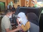KERACUNAN-Sejumlah-siswa-di-Martapura-Kabupaten-Banjar-1.jpg