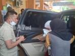 KERACUNAN-Siswa-yang-diduga-mengalami-keracunandd.jpg
