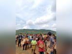 KESERUAN-santri-baru-Ponpes-Sirajul-Huda-mengikut12.jpg