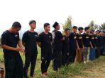 KESERUAN-santri-baru-Ponpes-Sirajul-Huda-mengikuti-beragam-kegiatan-12.jpg
