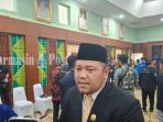 KETUA-DEWAN-Ketua-Dewan-Perwakilan-Rakyat-dd.jpg