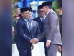 KETUA-DPRD-Tala-H-Khairil-Anwar-bersalaman-dengan-Bupati-H-Rahmat-Trianto.jpg