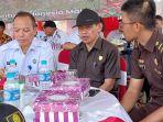 KETUA-Komisi-II-DPRD-Tanah-Laut-H1.jpg