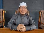 KH-ABDURRAHMAN-HUSEIN-pimpinan-Ponpes-Sirajul-Hudad.jpg