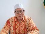 KH-Ahmad-Jiansi-MUI-Batola.jpg
