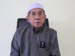 KH-Husin-Naparin-Lc-MA-Ketua-MUI-Provinsi-Kalsel.jpg