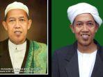 KH-Muhammad-Fadlan-bin-H-Asyari-atau-Guru-Fadlan-berpulang.jpg