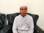 KH-Sahlani-komentari-ziarah-kubur.jpg