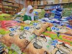 KHAWATIR-Warga-di-kota-Balikpapan-mengaku.jpg