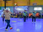 KICK-OFF-Bupati-HSS-Syafrudin-Noor-melakukan-Kick-off-pS.jpg