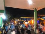KLOTER-1-Jemaah-Haji-Debarkasi-Banjarmasin-tiba-di-Asrama-Haji-Banjarmasin.jpg