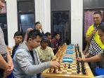 KNPI-Balangan-Gelar-Kejuaraan-Catur-rangkaian-HUT-ke-78-Kemerdekaan-RI.jpg