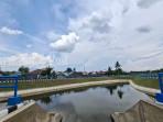 KOLAM-Kolam-Retensi-Guntung-Jingah-di-Kelurahan-Loktabat-UtaraQ1.jpg