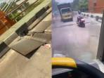 KONDISI-JEMBATAN-BARITO-Penampakan-kondisi-rusak.jpg