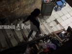 KONDISI-PASAR-Masalah-keamanan-kini-menjadi-ssd.jpg
