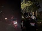 KONVOI-BAWA-SAJAM-Sejumlah-remaja-kem.jpg