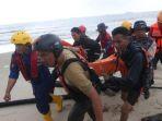 KORBAN-TENGGELAM-Tim-SAR-gabungan-Balikpapan-sadf.jpg