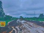 KOndisi-Jalan-Balimau-setelah-hujan.jpg