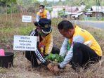 KPH-Tabalong-Gelar-Penanaman-Ratusan-Bibit-Pohon.jpg