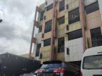 KPK-RI-Geledah-Kantor-PT-Enam-Sembilan-di-Batulicin-Pegawai-Kantor-Masih-di-dalam.jpg