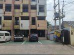 KPK-RI-Geledah-Kantor-PT-Enam-Sembilan-di-Batulicin-Tanbu-1.jpg