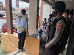 KPK-RI-Geledah-Kantor-PT-Enam-Sembilan-di-Batulicin-Tanbu.jpg