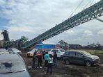KPK-ke-lokasi-Pelabuhan-ATU.jpg