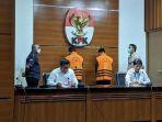 KPK-telah-resmi-mengumumkan-penetapan-tersangka.jpg