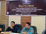 KPU-HSS-saat-Rapat-Koordinasi-dan-verifikasi-dara-calon-anggota-DPRD-HSS12.jpg