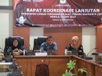 KPU-HSU-menggelar-rakor-lanjutan-terkait-lokasi-penempatan-APK.jpg