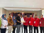 KPU-Kalsel-menerima-pengajuan-berkas-bacaleg-PDI-Perjuangan.jpg