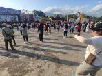 KPU-Kotabaru-gelar-Fun-walk-beberapa-waktu-lalu-dalam-rangka-sosialisasi-Pilkada-2024.jpg