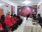 KPU-Tabalong-terima-kedatangan-PDIP-Kabupaten-Tabalong.jpg