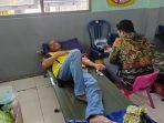 KSR-PMI-Unit-ULM-Banjarmasin-menggelar-donor-darah.jpg