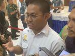 KUASA-HUKUM-Kuasa-Hukum-keluarga-korban-dd.jpg