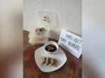 KULINER-Pempek-kulit-asli-Ikan-Tenggiri-dari-UMKM-Empek-Empek-Banjarbaru1.jpg