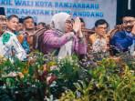 KUNJUNGAN-Sebagai-bentuk-rasa-syukur-dan-tanggungjawab-ked.jpg