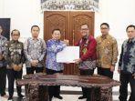 KaKanwil-Kemenkumham-Kalsel-Faisol-Ali-dan-Wali-Kota-Banjarmasin-Ibnu-Sina-20102023.jpg