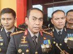 KaPolda-Kalsel-Irjen-Pol-Andi-Rian-R-Djajadi-Sabtu-01072023.jpg