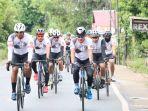 KaPolres-HSU-AKBP-Moch-Isharyadi-F-saat-gowes-ke-Kabupaten-Tabalong-beberapa-waktu-lalu.jpg