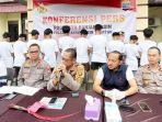 KaPolresta-Banjarmasin-Kombes-Pol-Sabana-gelar-perkara-aksi-kriminal-belasan-remaja-11112023.jpg
