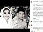 Kabar-Duka-dari-Pemeran-Arumi-Ikatan-Cinta-Masayu-Anastasia-Ungkap-Kakaknya-Meninggal-Dunia.jpg