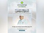 Kabar-duka-menyelimuti-lingkungan-Pondok-Pesantren-Darussalam-Martapura122.jpg